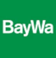 Logo von BayWa Obst GmbH & Co. KG