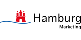 Hamburg Marketing GmbH