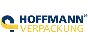 Carl Bernh. Hoffmann GmbH & Co. KG