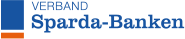 Logo von Verband der Sparda-Banken e.V.