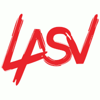 Logo von Landesamt für Soziales und Versorgung des Landes Brandenburg