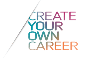 Logo von Bertelsmann SE & Co. KGaA