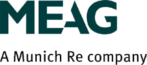 Logo von MEAG MUNICH ERGO AssetManagement GmbH