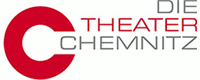 Städtische Theater Chemnitz gGmbH Logo