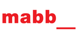Logo von Medienanstalt Berlin-Brandenburg (mabb)