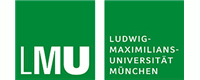 Institut für Rechtsmedizin der Universität München Logo