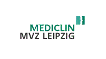 MEDICLIN MVZ Leipzig Logo