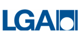 Logo von LGA Landesgewerbeanstalt Bayern
