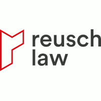 reuschlaw Logo