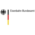 Logo von Eisenbahn-Bundesamt (EBA)