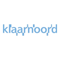 Evangelische Stiftung Alsterdorf - klaarnoord gGmbH Logo