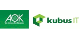 kubus IT eGbR Logo