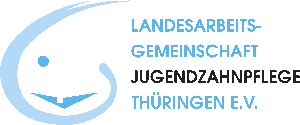 Landesarbeitsgemeinschaft Jugendzahnpflege Thüringen e. V.