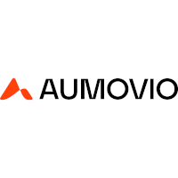 Logo von AUMOVIO Germany GmbH