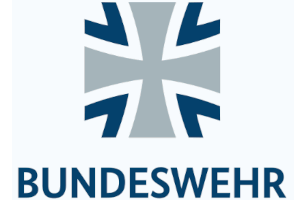 Logo von Karrierecenter der Bundeswehr München