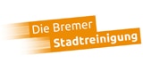 Logo von Die Bremer Stadtreinigung Anstalt des öffentlichen Rechts