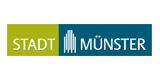 Logo von Stadt Münster