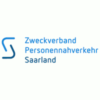 Zweckverband Personennahverkehr Saarland