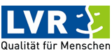 Logo von Landschaftsverband Rheinland (LVR)