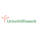 Logo von Unionhilfswerk Sozialeinrichtungen gGmbH