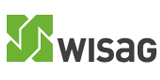 WISAG Industrie Service Holding GmbH
