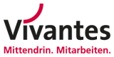 Logo von Vivantes Service GmbH