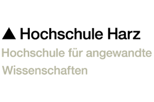 Logo von Hochschule Harz