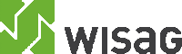 Logo von WISAG Business Catering Nord GmbH & Co. KG