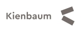 Kienbaum Consultants International GmbH Logo