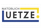 Logo von Gemeinde Uetze