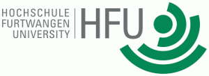 Hochschule Furtwangen Logo