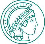 Max-Planck-Institut für chemische Energiekonversion Logo