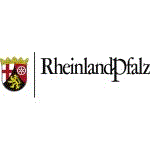 Staatskanzlei des Landes Rheinland-Pfalz - Landesvertretung beim Bund Logo
