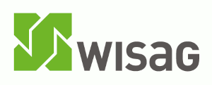 WISAG Event Service GmbH & Co. KG Logo