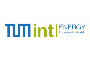 TUMint.Energy Research GmbH Logo