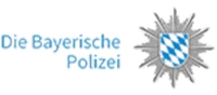 Präsidium der Bayerischen Bereitschaftspolizei Logo