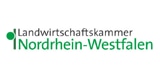 Landwirtschaftskammer Nordrhein-Westfalen Logo