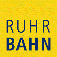 Ruhrbahn GmbH Logo
