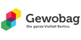 Logo von Gewobag ED Energie- und Dienstleistungsgesellschaft mbH