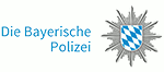 Bayerisches Landeskriminalamt Logo