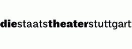Logo von Die Staatstheater Stuttgart