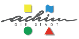 Logo von Stadt Achim