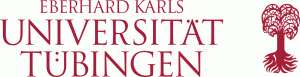 Logo von Medizinische Fakultät Eberhard Karls Universität Tübingen
