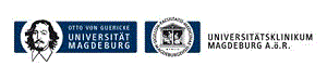 Logo von Universitätsklinikum Magdeburg A.ö.R.