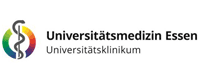 Logo von Universitätsklinikum Essen
