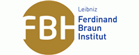 Logo von Ferdinand-Braun-Institut gGmbH