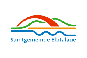 Logo von Samtgemeinde Elbtalaue