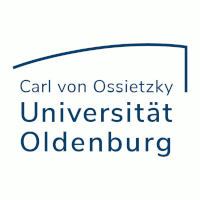 Logo von Carl von Ossietzky Universität Oldenburg