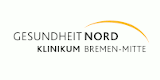 Klinikum Bremen-Mitte Logo