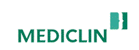 MediClin Staufenburg Klinik Logo